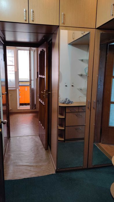 Квартира на вул. Червоної Калини, 26-Б в Київ, ID 186170, фото №3