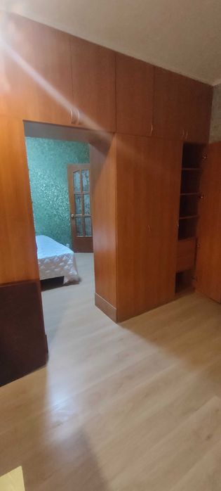 Квартира на вул. Червоної Калини, 26-Б в Києві, ID 186170, фото №7