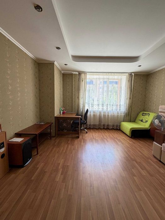 Квартира на вул. Соборності України, 228А в Харкові, ID 168120, фото №11