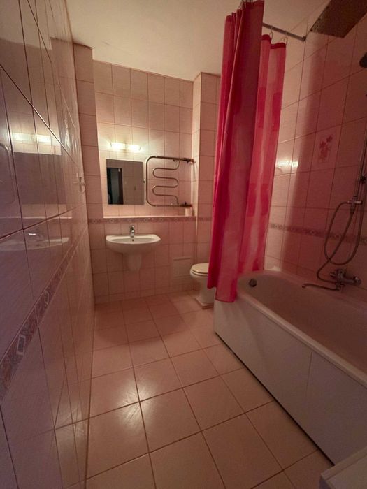 Квартира на вул. Соборності України, 228А в Харкові, ID 168120, фото №14
