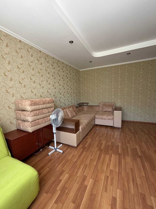 Квартира на вул. Соборності України, 228А в Харкові, ID 168120, фото №9
