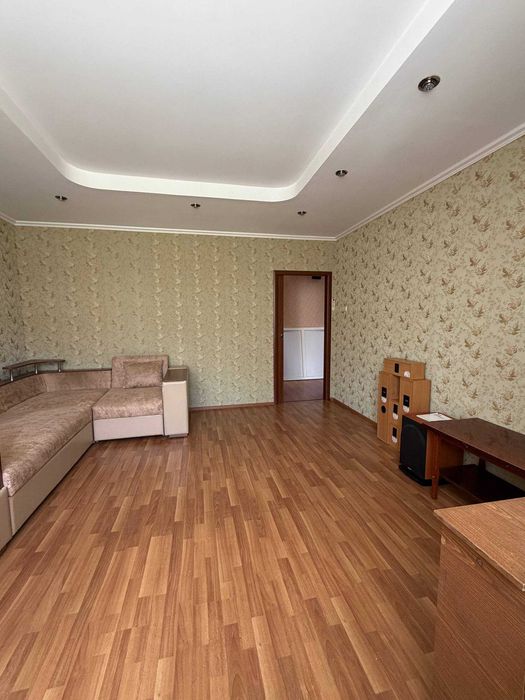 Квартира на вул. Соборності України, 228А в Харкові, ID 168120, фото №10