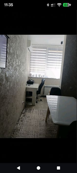 Квартира на біля метро Академмістечко в Київ, ID 262793, фото №2