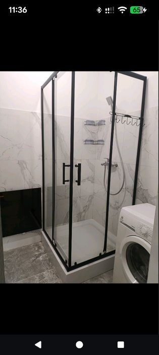 Квартира на біля метро Академмістечко в Київ, ID 262793, фото №3