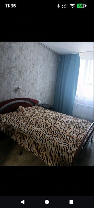 Квартира на біля метро Академмістечко в Київ, ID 262793, фото №5