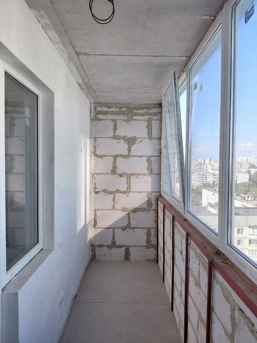 Квартира на ЖК Журавли в Харкові, ID 190882, фото №5