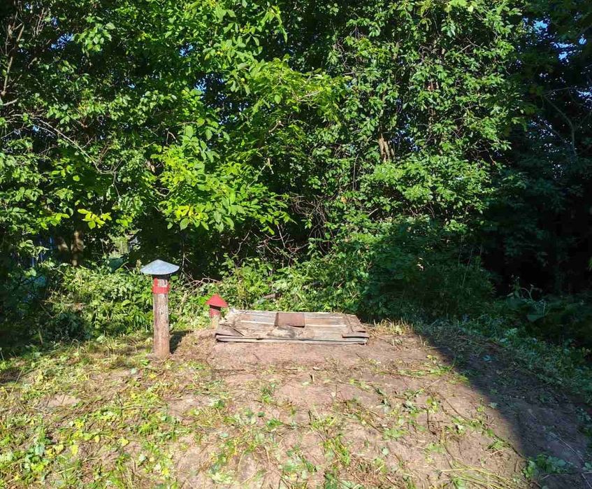 Квартира на вул. Петро-Павлівська в Києві, ID 311543, фото №13