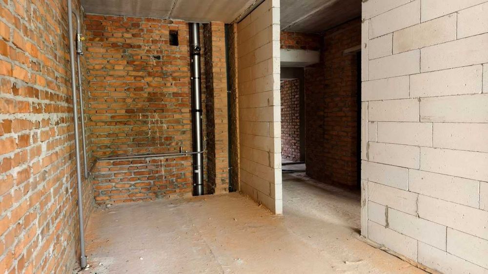 Квартира на Ірпінь в Києві, ID 288166, фото №10
