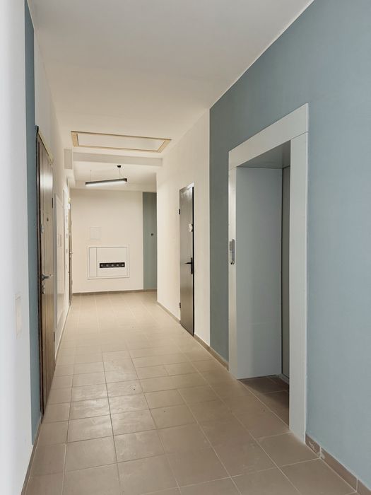 Квартира на ЖК «Синергія» в Рівному, ID 207509, фото №10