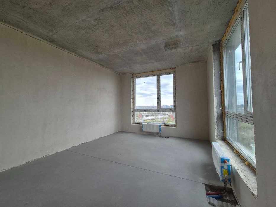 Квартира на ЖК Синергія в Києві, ID 203102, фото №5