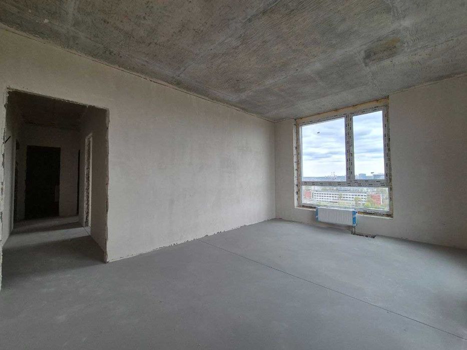 Квартира на ЖК Синергія в Києві, ID 203102, фото №6