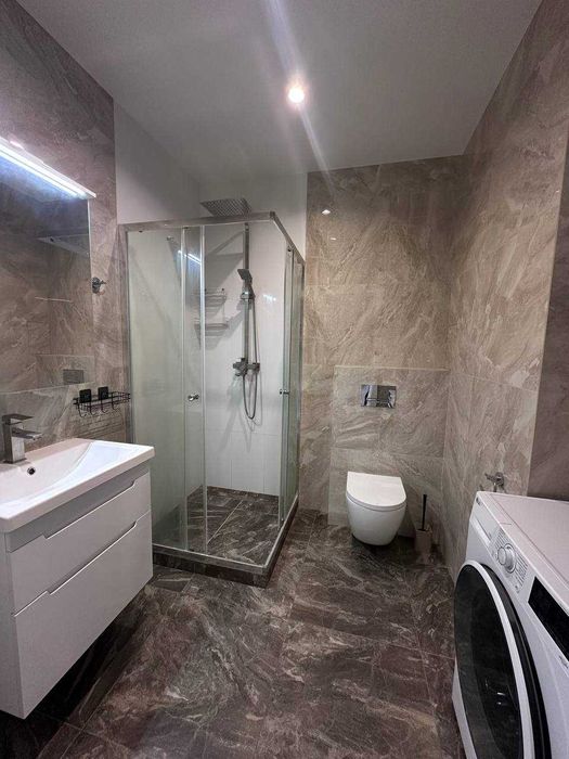 Квартира на центр Одеси в Одесі, ID 177683, фото №15