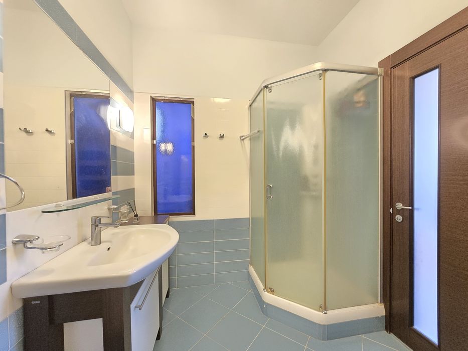 Квартира на вул. В. Івасюка, 6 в Києві, ID 177834, фото №19