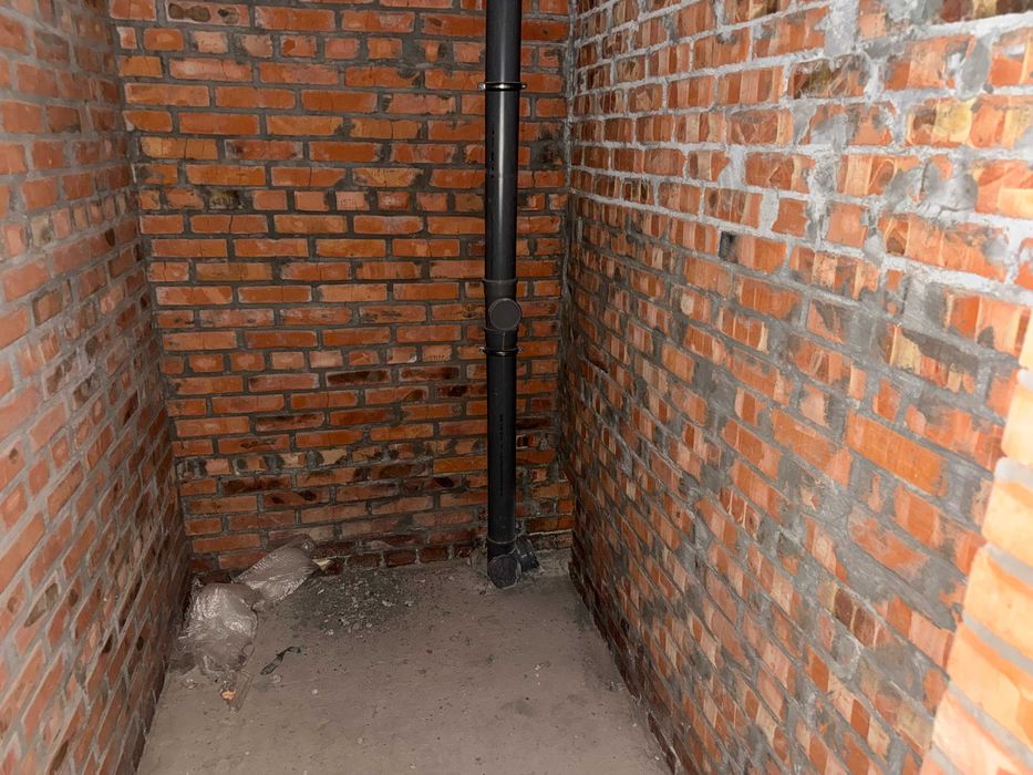 Квартира на вул. Симоненка, 34 в Києві, ID 305429, фото №13