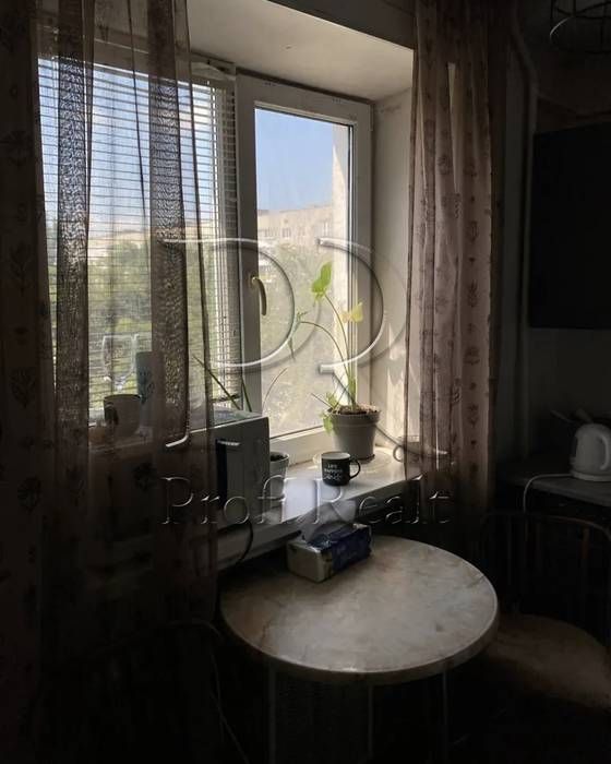 Квартира на вул. Сікевича, 12 в Києві, ID 170246, фото №11