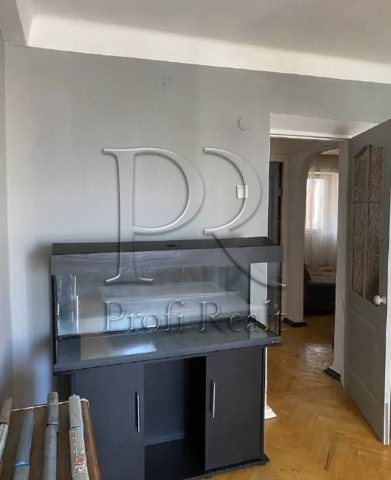 Квартира на вул. Сікевича, 12 в Києві, ID 170246, фото №16
