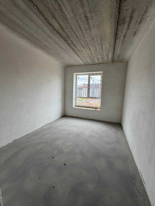 Квартира на ЖК Burgundia 3 в Київ, ID 268096, фото №2