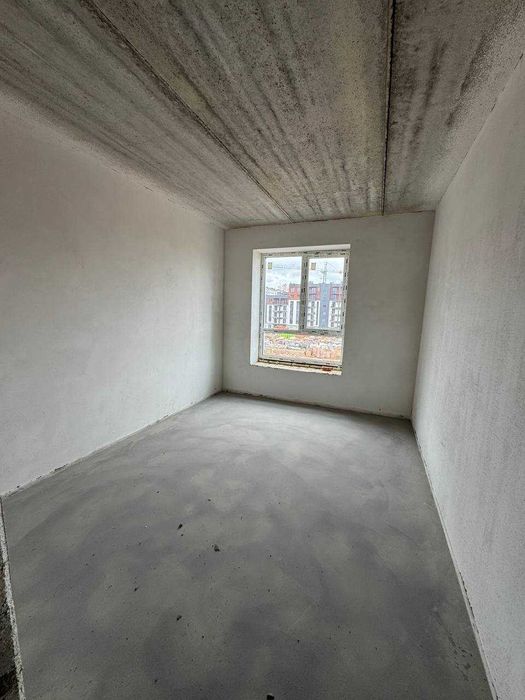 Квартира на ЖК Burgundia 3 в Київ, ID 268096, фото №5