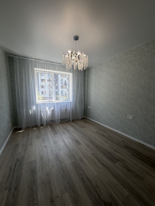 Квартира на ЖК Молодисть в Києві, ID 240360, фото №12