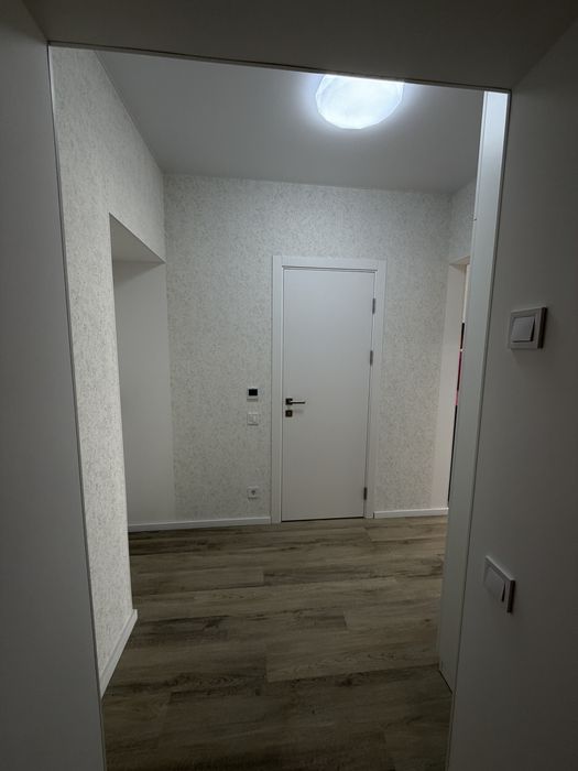 Квартира на ЖК Молодисть в Києві, ID 240360, фото №15