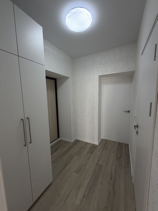 Квартира на ЖК Молодисть в Києві, ID 240360, фото №16