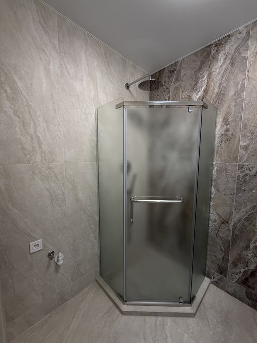 Квартира на ЖК Молодисть в Києві, ID 240360, фото №9