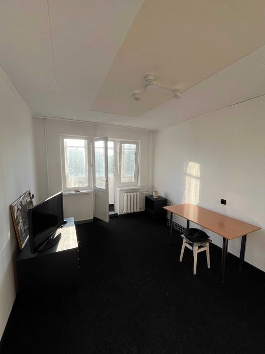 Квартира на вул. Гарматна, 30 в Києві, ID 474773, фото №2