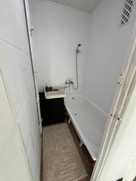 Квартира на вул. Гарматна, 30 в Києві, ID 474773, фото №6