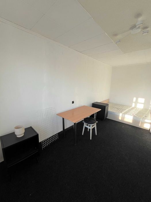 Квартира на вул. Гарматна, 30 в Києві, ID 474773, фото №7