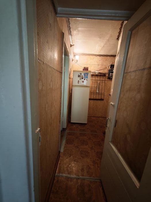 Квартира на вул. Володимира Великого в Кривому Розі, ID 478496, фото №4