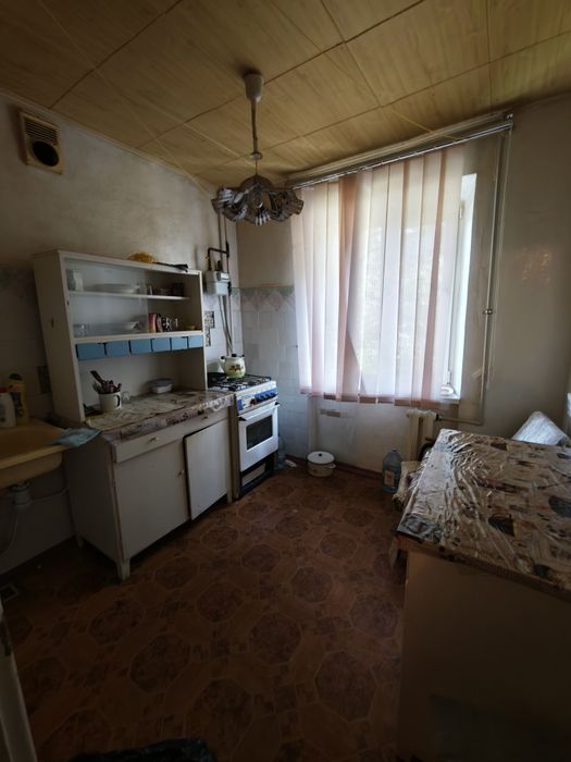 Квартира на вул. Володимира Великого в Кривому Розі, ID 478496, фото №7