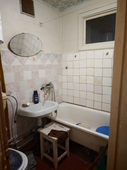 Квартира на вул. Володимира Великого в Кривому Розі, ID 478496, фото №8