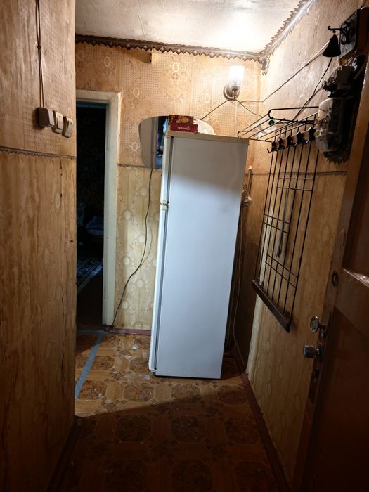 Квартира на вул. Володимира Великого в Кривому Розі, ID 478496, фото №10