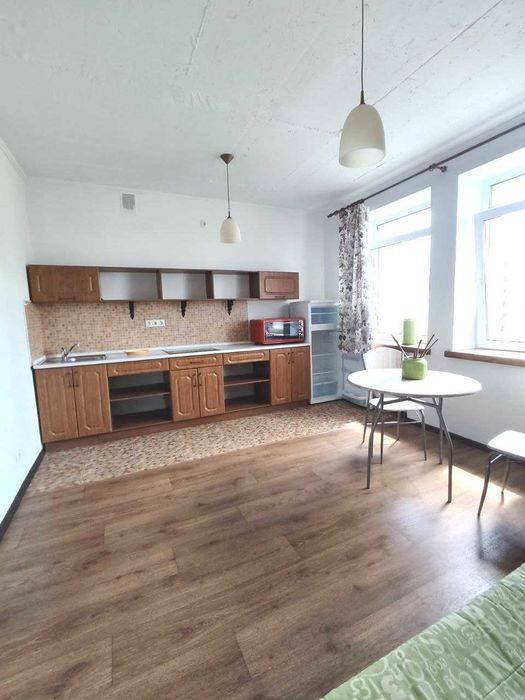 Квартира на вул. Здановської, 54а в Києві, ID 211477, фото №2