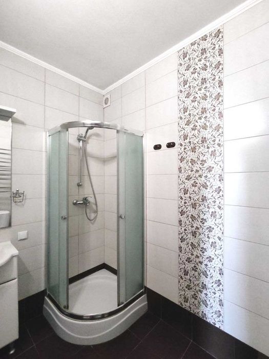 Квартира на вул. Здановської, 54а в Києві, ID 211477, фото №13