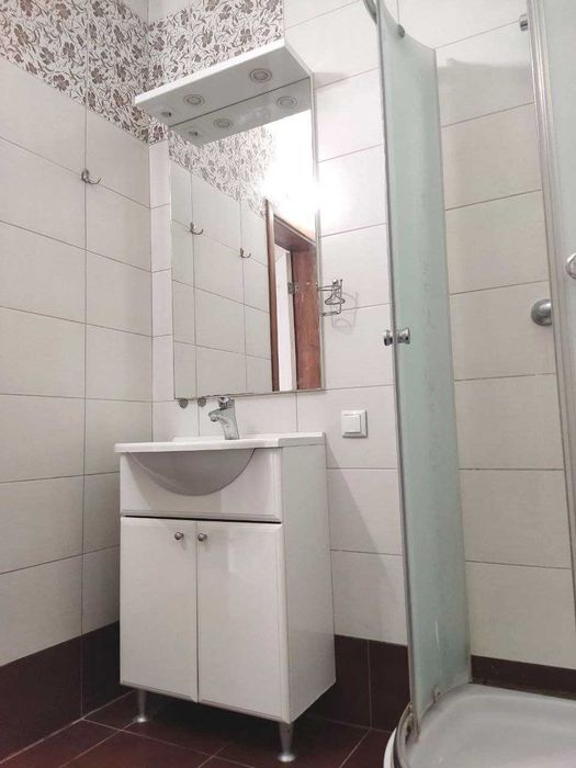Квартира на вул. Здановської, 54а в Києві, ID 211477, фото №14
