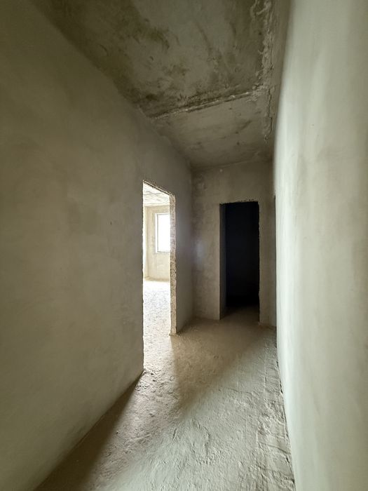 Квартира на бул. Бульварна, 23 в Івано-Франківську, ID 169963, фото №11