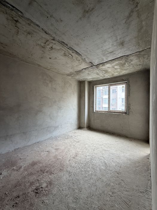 Квартира на бул. Бульварна, 23 в Івано-Франківську, ID 169963, фото №12