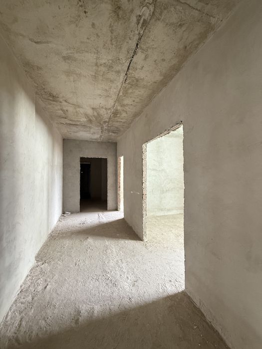 Квартира на бул. Бульварна, 23 в Івано-Франківську, ID 169963, фото №5