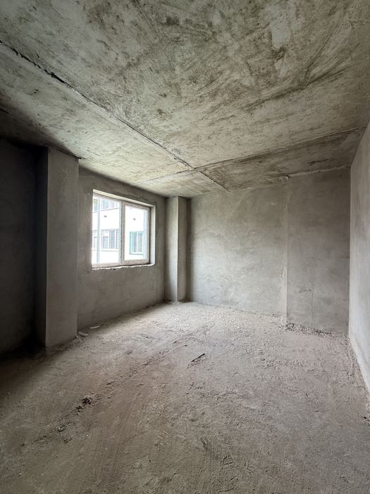 Квартира на бул. Бульварна, 23 в Івано-Франківську, ID 169963, фото №6
