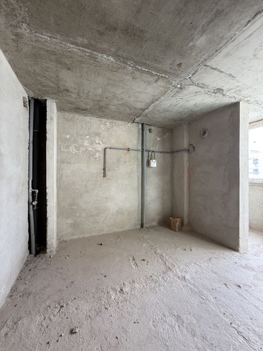 Квартира на бул. Бульварна, 23 в Івано-Франківську, ID 169963, фото №8