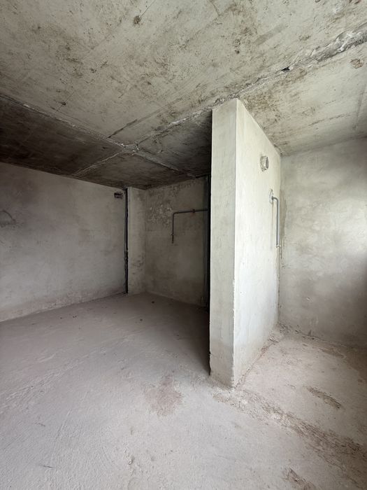 Квартира на бул. Бульварна, 23 в Івано-Франківську, ID 169963, фото №9