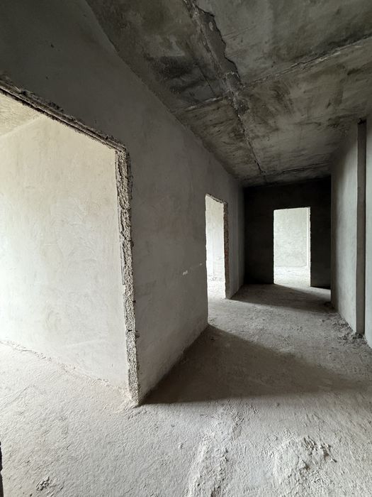Квартира на бул. Бульварна, 23 в Івано-Франківську, ID 169963, фото №10