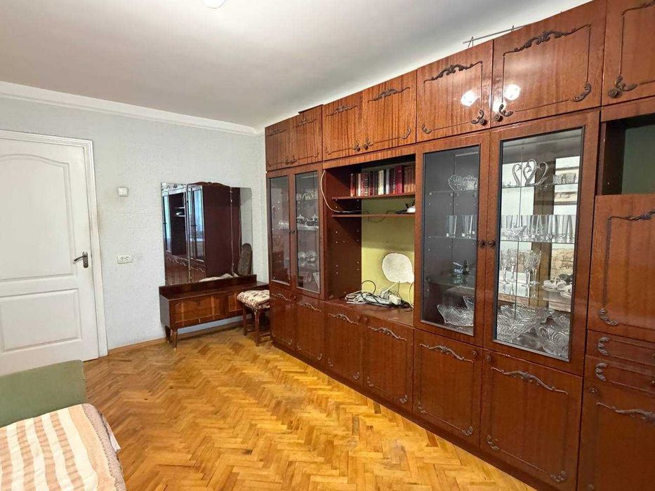 Квартира на просп. Леся Курбаса, 3-А в Києві, ID 183195, фото №5