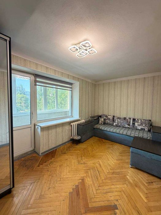 Квартира на просп. Леся Курбаса, 3-А в Києві, ID 183195, фото №7