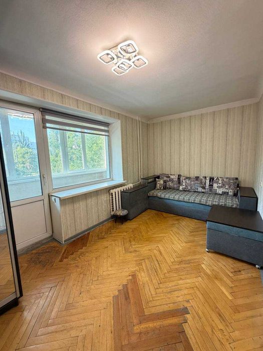 Квартира на просп. Леся Курбаса, 3-А в Києві, ID 183195, фото №9