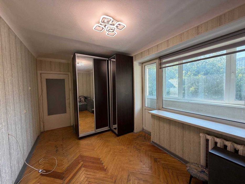 Квартира на просп. Леся Курбаса, 3-А в Києві, ID 183195, фото №10