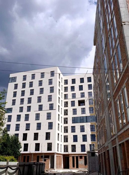 Квартира на вул. Садова в Львові, ID 165320, фото №7