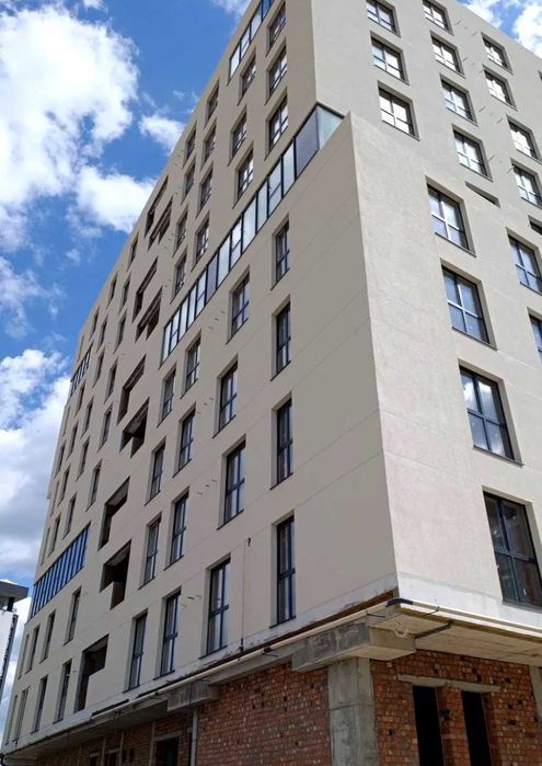 Квартира на вул. Садова в Львові, ID 165320, фото №8