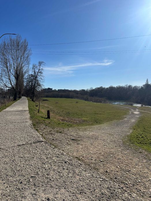 Квартира на ЖК Парус Ріверсайд в Ужгороді, ID 245448, фото №8